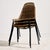 Basket Chair by Gian Franco Legler, 1950s For Sale - Image 6 of 18