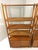 Pressed Wooden Bookcases, 1960s, Set of 2 For Sale - Image 18 of 18