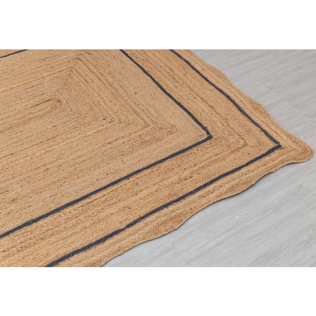 Looking for a custom size or color? For more information on customization capabilities, please reach out to...