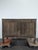 Antique Provincial Oak Chest of Drawers, 1700s For Sale - Image 15 of 16