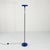 Beam Floor Lamp by Ettore Sottsass for Bieffeplast, 1980s For Sale - Image 9 of 9