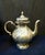 Late 19th Century Late 19th Century Continental 800S Tea Pot For Sale - Image 5 of 10