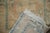 Antique Distressed Peking Rug Runner - 2' x 8'2" For Sale - Image 13 of 14