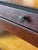 Antique Hale System Quarter-Sawn Oak Five-Stack Barrister Bookcase, C. 1910 For Sale - Image 12 of 15