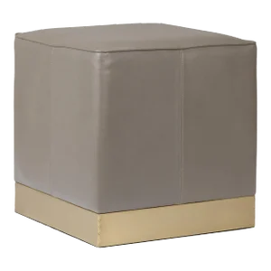 Dorian Gray Stool