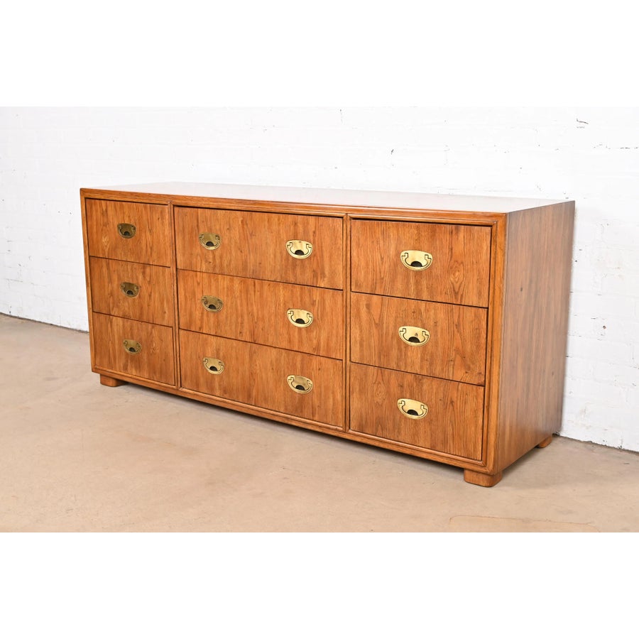 蔵出しセール✨レトロ　美術品　特選金蒔絵　茶櫃　お櫃　未使用品 茶櫃(ちゃびつ) 市松（丸） - 駿河竹千筋細工 【公式】 駿河竹千筋細工