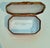 English Horse Racing Enamel Trinket Box Early 19th Century For Sale - Image 9 of 11