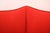 B&B Italia Vintage 'Le Bambole' Loveseat by Mario Bellini for B&b Italia For Sale - Image 4 of 12