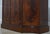 Henkel Harris Mahogany Inlaid Four Door Server Credenza For Sale - Image 11 of 18