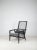 Astoria HB Lounge Chair by Franco Bizzozzero for BBB Bonacina, 1999 For Sale - Image 6 of 11