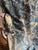 Textile French Antique Tapestry For Sale - Image 7 of 10
