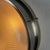 Sigma Ceiling or Wall Light by Sergio Mazza for Artemide, Italy, 1960s For Sale - Image 6 of 7