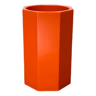 Mid-Century German Space Age Utensilo from Helit, 1960s For Sale