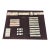 Antique Chinese Mahjong Set - No Box For Sale