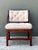 Vintage Smith and Watson Dublin Grog Chair For Sale - Image 11 of 12