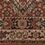 Erivan L250 Rug in Wool For Sale - Image 3 of 11