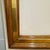1950s Edward Wormley Modernist Wall Mirror For Sale - Image 16 of 18