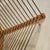 Mid-Century Modern 1980s Matched Pair of "Harp" Chairs in Ash Attributed to Jørgen Høvelskov - Two Chairs For Sale - Image 3 of 16