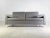 Postmodern Two-Seater Sofa by Brühl Alba For Sale - Image 3 of 10
