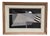 Lars. Gideon, Abstract Composition, 1960s, Oil on Canvas, Framed For Sale