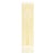 SAMPLE - Schumacher Kayon Sisal Panel In Soft Yellow For Sale