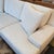 Sunrise Home Surmica Sofa For Sale - Image 11 of 11