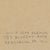 Drawing/Sketching Materials Day and Night - Virginia Cohn Parkum, C. 1989 For Sale - Image 7 of 8