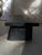 Burnt Oak Coffee Table by Atelier bloam For Sale - Image 6 of 9