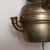 Vintage Retrofitted Kerosene Lantern For Sale - Image 11 of 12