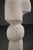 Sculpture Materials Pol Spilliaert, Abstract Sculpture, Plaster For Sale - Image 7 of 16