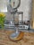 Large Industrial Table Lamp, 1960s For Sale - Image 17 of 18