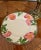Vintage Franciscan Desert Rose Salad Plates - Set of 6 For Sale In Dallas - Image 6 of 10