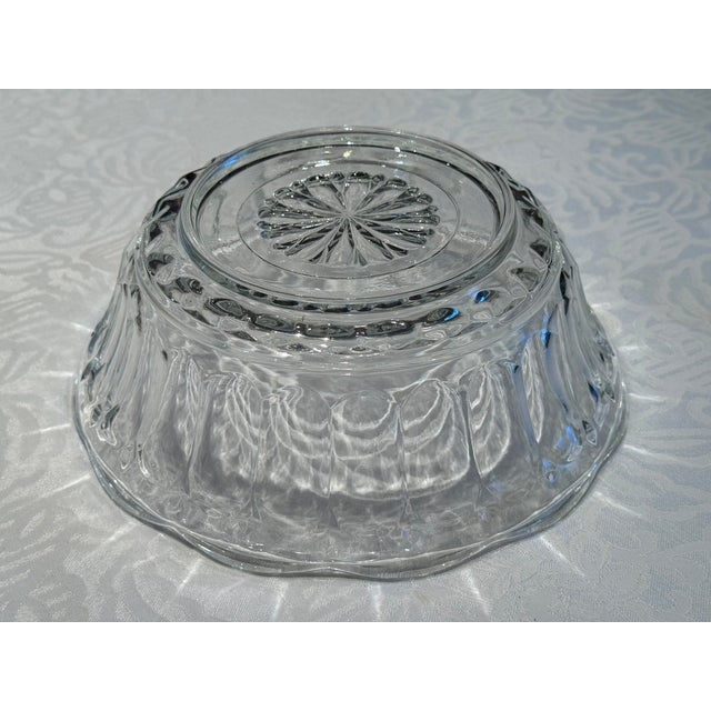 1960s Punch Bowl Set for 12 - 14 pcs For Sale - Image 11 of 15