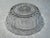 1960s Punch Bowl Set for 12 - 14 pcs For Sale - Image 11 of 15