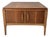 Vintage Lane Coffee/Side Table For Sale