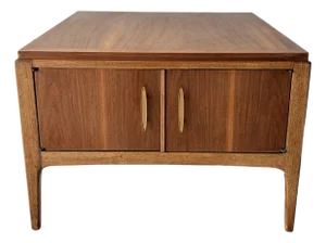 Vintage Lane Coffee/Side Table