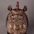 Early 20th Century Antique Bronze Guardian Lion Censer – 11.8" Foo Dog Incense Burner on Pedestal For Sale - Image 5 of 7