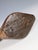 Early Hand-Carved Wooden Duck Decoy, Early 20th Century For Sale - Image 11 of 18