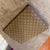 A Louis Vuitton LV Monogram Canvas and Leather Document Holder or Clutch For Sale - Image 15 of 16