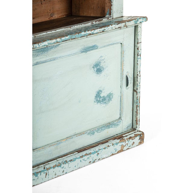 Victorian House Keepers Cupboard For Sale - Image 12 of 17