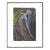1963 Dalí Divine Comedy Engraving Enfer Canto 9 Les Erinyes (The Furies) For Sale