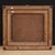 Italian Artist, Still Life Composition, 19th Century, Oil Painting on Canvas, Framed For Sale - Image 8 of 16