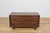Small Art Deco Dresser, Denmark, 1940s For Sale - Image 3 of 16