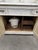 Early 20th Century Washbasin Unit For Sale - Image 18 of 18