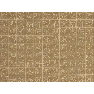 Pierre Frey Vrillette Dune -- 3 Yards For Sale