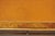 Vintage French Louis XVI Style Burl Walnut Tooled Leather Top Writing Desk For Sale - Image 18 of 18