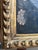 Attributed Cusco School Madonna & Child Oil on Canvas, Peru, 19th Century or Earlier, Family Provenance For Sale In Houston - Image 6 of 18