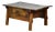 18th Century Spanish Table, 1700s For Sale