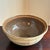 Large Bruce Carlton Anderson (1915-1986) Earthenware Lidded Bowl For Sale - Image 9 of 12