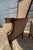 1960s Mid-Century Vintage Stylized French Country Club Chairs/Pair For Sale - Image 5 of 11